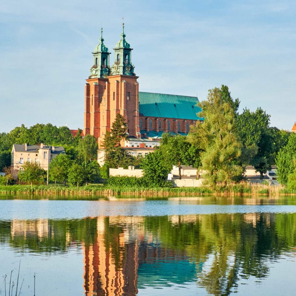 doradztwo podatkowe gniezno