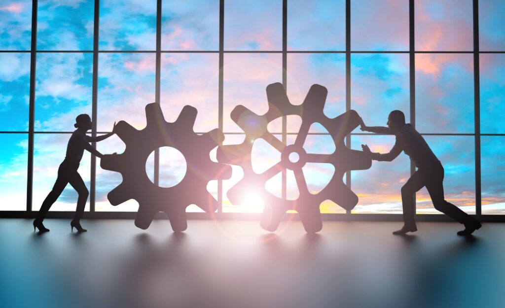 przekształcenie JDG w sp. z o.o.