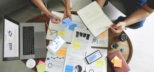 doradca podatkowy gniezno